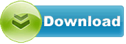 Download MSD Tasks Multiuser 6.50